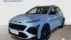 Hyundai Kona 2.0 TGDI N Sky DCT