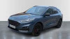 Ford Kuga ST-Line X 2.5 Duratec PHEV 165kW Auto Ford Kuga ST-Line X 2.5 Duratec PHEV 165kW Auto