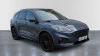 Ford Kuga ST-Line X 2.5 Duratec PHEV 165kW Auto Ford Kuga ST-Line X 2.5 Duratec PHEV 165kW Auto