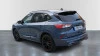 Ford Kuga ST-Line X 2.5 Duratec PHEV 165kW Auto Ford Kuga ST-Line X 2.5 Duratec PHEV 165kW Auto