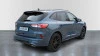 Ford Kuga ST-Line X 2.5 Duratec PHEV 165kW Auto Ford Kuga ST-Line X 2.5 Duratec PHEV 165kW Auto