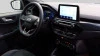 Ford Kuga ST-Line X 2.5 Duratec PHEV 165kW Auto Ford Kuga ST-Line X 2.5 Duratec PHEV 165kW Auto