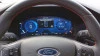 Ford Kuga ST-Line X 2.5 Duratec PHEV 165kW Auto Ford Kuga ST-Line X 2.5 Duratec PHEV 165kW Auto