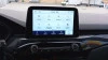 Ford Kuga ST-Line X 2.5 Duratec PHEV 165kW Auto Ford Kuga ST-Line X 2.5 Duratec PHEV 165kW Auto