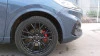 Ford Kuga ST-Line X 2.5 Duratec PHEV 165kW Auto Ford Kuga ST-Line X 2.5 Duratec PHEV 165kW Auto