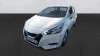 Nissan Micra IG-T 74 kW (100 CV) E6D Acenta