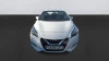Nissan Micra IG-T 74 kW (100 CV) E6D Acenta