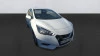 Nissan Micra IG-T 74 kW (100 CV) E6D Acenta