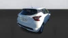 Nissan Micra IG-T 74 kW (100 CV) E6D Acenta
