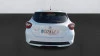 Nissan Micra IG-T 74 kW (100 CV) E6D Acenta