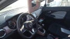 Nissan Micra IG-T 74 kW (100 CV) E6D Acenta