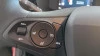 Opel Corsa 1.2T XHL 74KW EDITION 5P