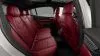 Maserati Grecale Modena L4 MHEV 330CV AWD