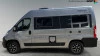 PÖSSL ROAD CAR GLOBECAR PÖSSL ROAD CAR GLOBECAR