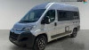 PÖSSL ROAD CAR GLOBECAR PÖSSL ROAD CAR GLOBECAR