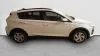 Hyundai Bayon 1.2 MPI Klass