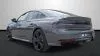 Peugeot 508  5P PSE HYBRID 360 e-EAT8 Peugeot Sport Engineered