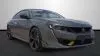 Peugeot 508  5P PSE HYBRID 360 e-EAT8 Peugeot Sport Engineered