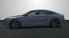 Peugeot 508  5P PSE HYBRID 360 e-EAT8 Peugeot Sport Engineered