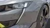 Peugeot 508  5P PSE HYBRID 360 e-EAT8 Peugeot Sport Engineered