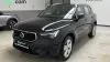 Volvo XC40 B3 (G) CORE MY25 Manual