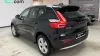 Volvo XC40 B3 (G) CORE MY25 Manual