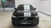 Volvo XC40 B3 (G) CORE MY25 Manual