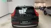 Volvo XC40 B3 (G) CORE MY25 Manual