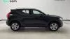 Volvo XC40 B3 (G) CORE MY25 Manual