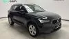 Volvo XC40 B3 (G) CORE MY25 Manual