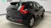 Volvo XC40 B3 (G) CORE MY25 Manual