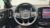 Volvo XC40 B3 (G) CORE MY25 Manual