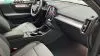 Volvo XC40 B3 (G) CORE MY25 Manual