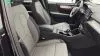 Volvo XC40 B3 (G) CORE MY25 Manual