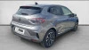 Renault Clio Techno TCe 90 (67kw)