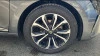 Renault Clio Techno TCe 90 (67kw)
