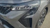 Renault Clio Techno TCe 90 (67kw)