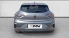 Renault Clio Techno TCe 90 (67kw)