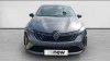 Renault Clio Techno TCe 90 (67kw)