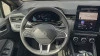 Renault Clio Techno TCe 90 (67kw)