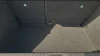 Renault Clio Techno TCe 90 (67kw)
