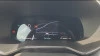 Renault Clio Techno TCe 90 (67kw)