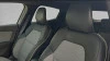 Renault Clio Techno TCe 90 (67kw)