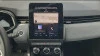 Renault Clio Techno TCe 90 (67kw)
