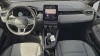 Renault Clio Techno TCe 90 (67kw)