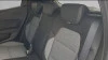 Renault Clio Techno TCe 90 (67kw)