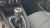 Renault Clio Techno TCe 90 (67kw)