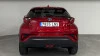 Toyota C-HR 1.8 125H Advance