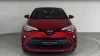 Toyota C-HR 1.8 125H Advance