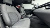 Toyota C-HR 1.8 125H Advance